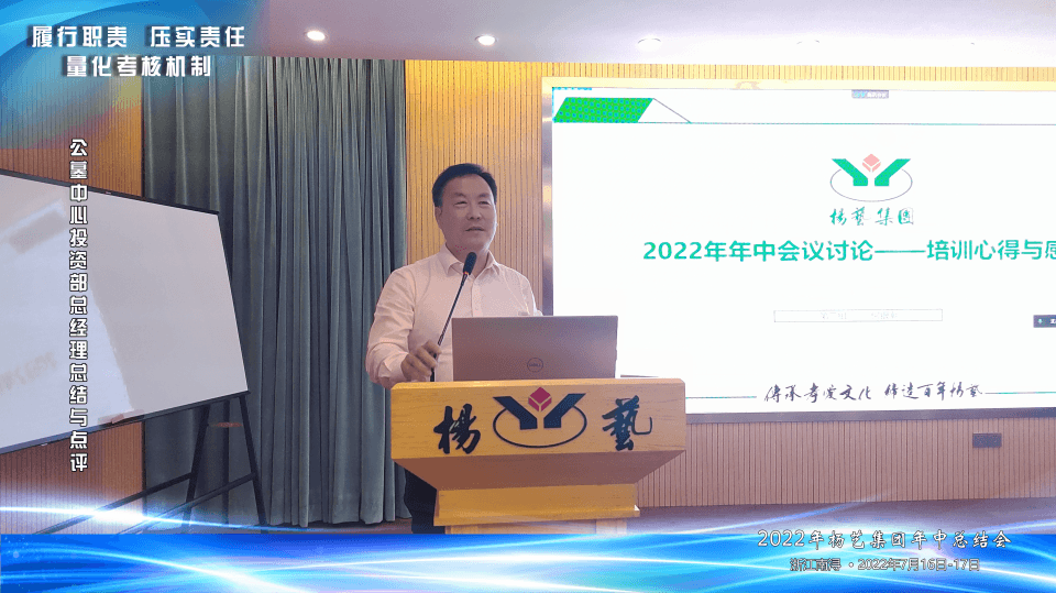 欧博abg(Allbet)官网登录入口