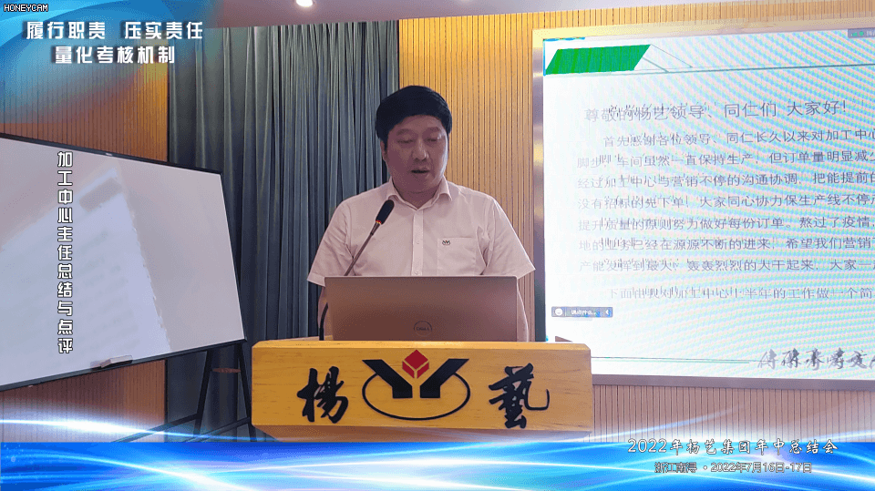 欧博abg(Allbet)官网登录入口