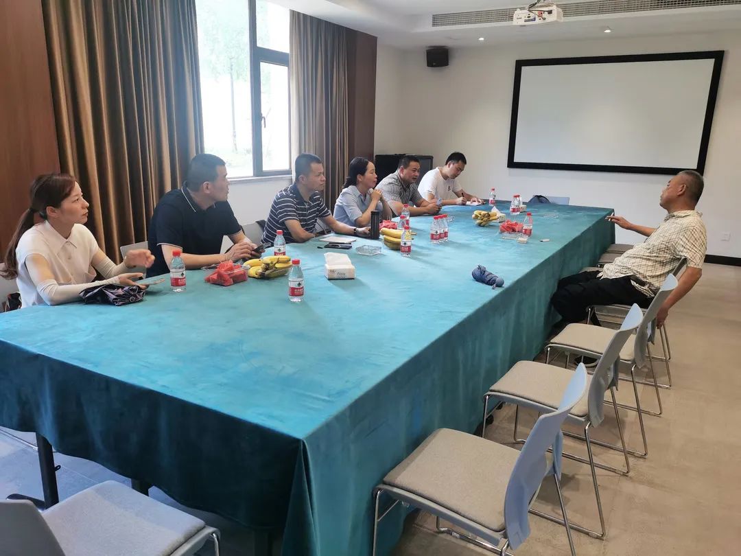 欧博abg(Allbet)官网登录入口