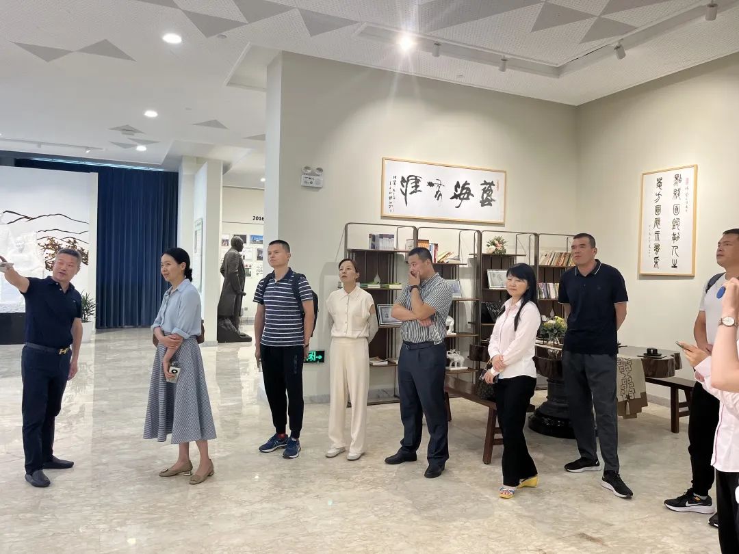 欧博abg(Allbet)官网登录入口