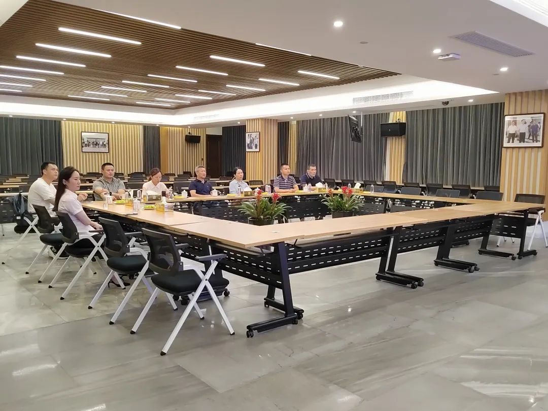 欧博abg(Allbet)官网登录入口