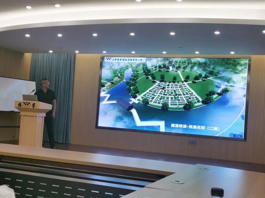 欧博abg(Allbet)官网登录入口