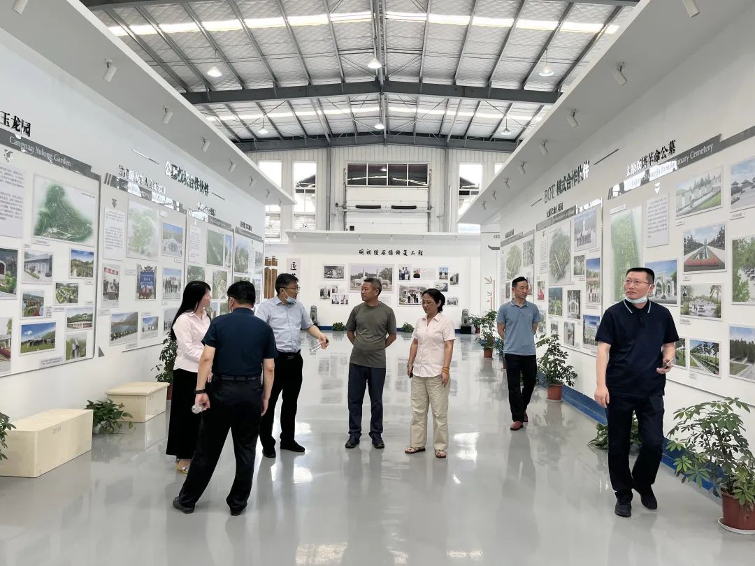 欧博abg(Allbet)官网登录入口