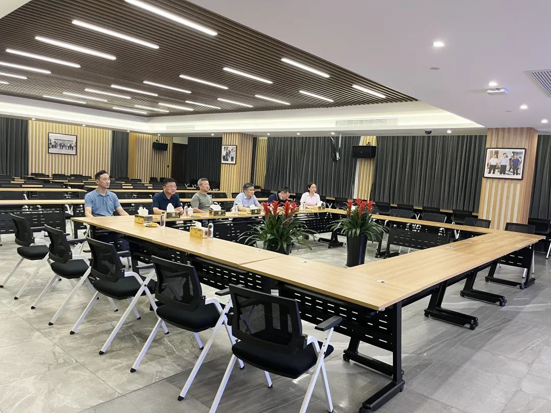 欧博abg(Allbet)官网登录入口