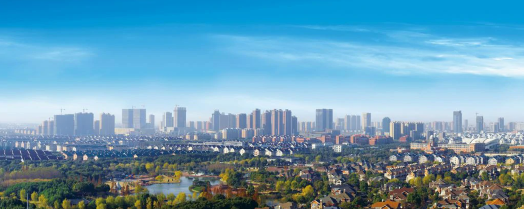 欧博abg(Allbet)官网登录入口