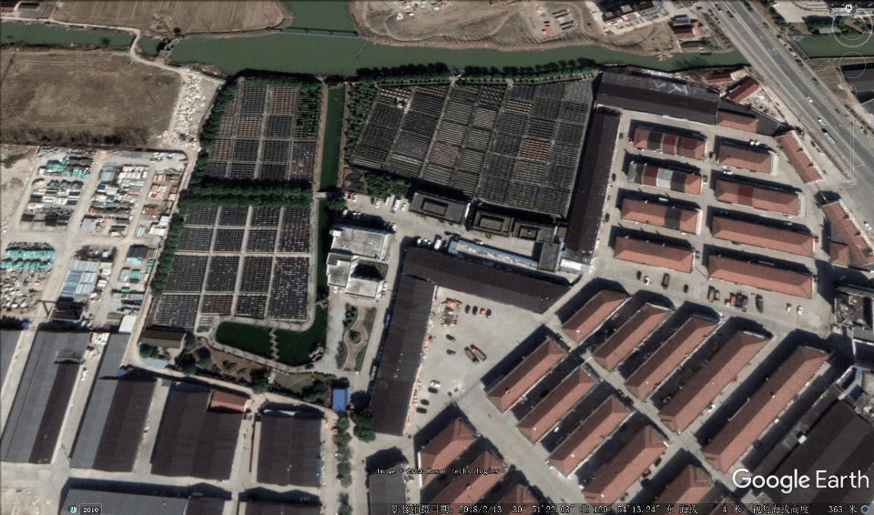 欧博abg(Allbet)官网登录入口