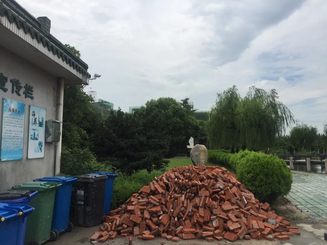 欧博abg(Allbet)官网登录入口