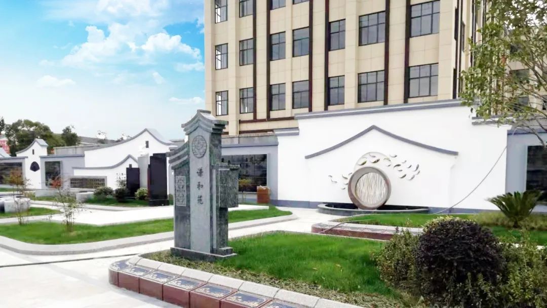 欧博abg(Allbet)官网登录入口