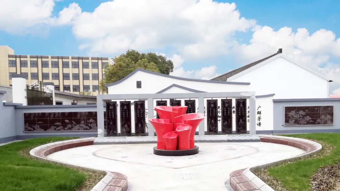 欧博abg(Allbet)官网登录入口