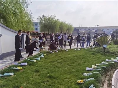 欧博abg(Allbet)官网登录入口