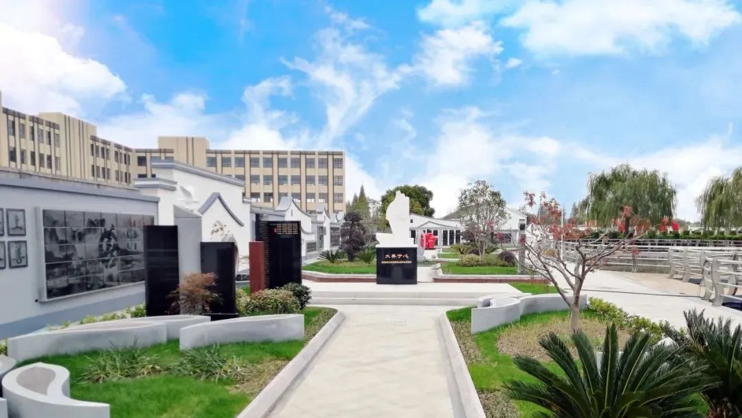 欧博abg(Allbet)官网登录入口