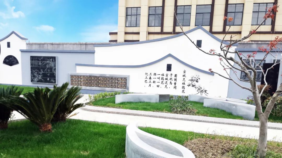 欧博abg(Allbet)官网登录入口