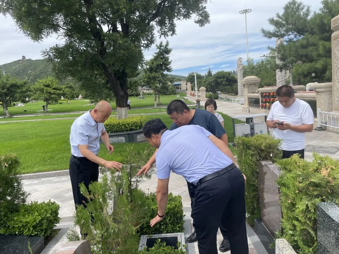 欧博abg(Allbet)官网登录入口