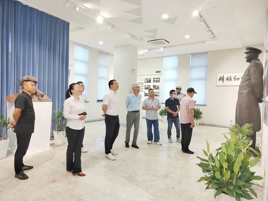 欧博abg(Allbet)官网登录入口