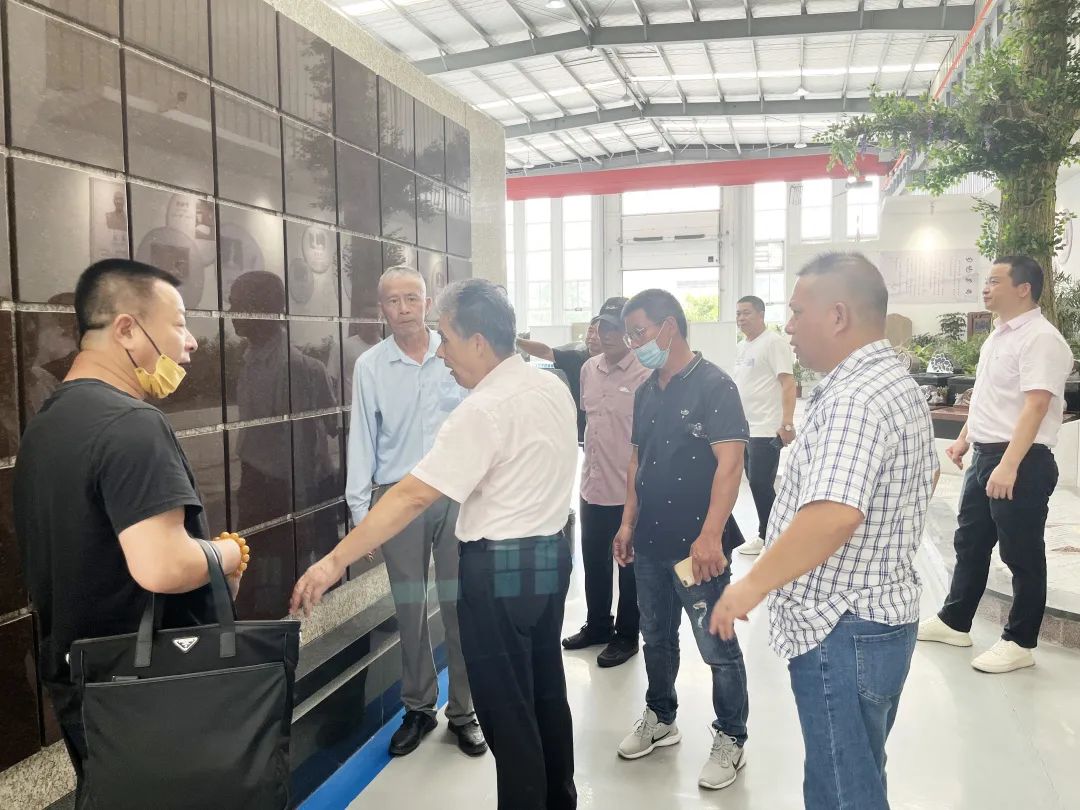 欧博abg(Allbet)官网登录入口