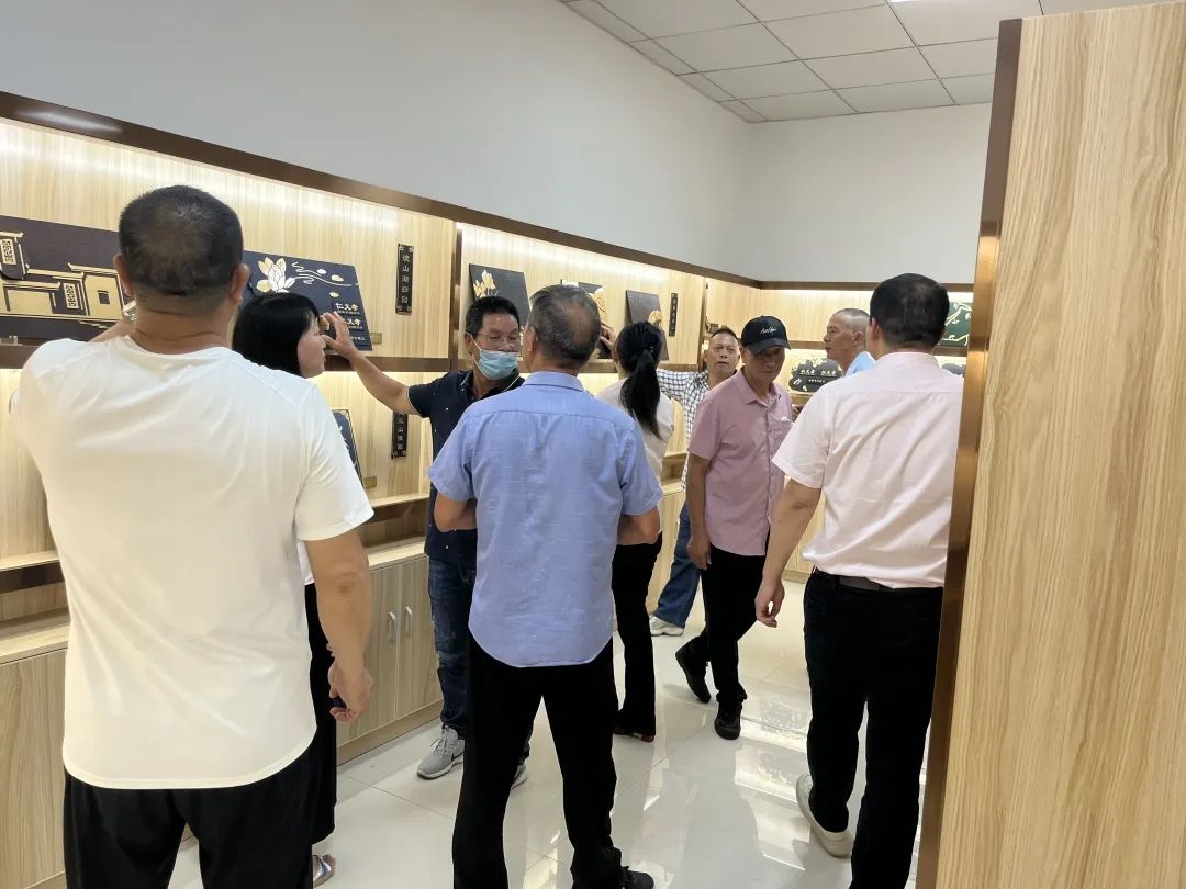 欧博abg(Allbet)官网登录入口