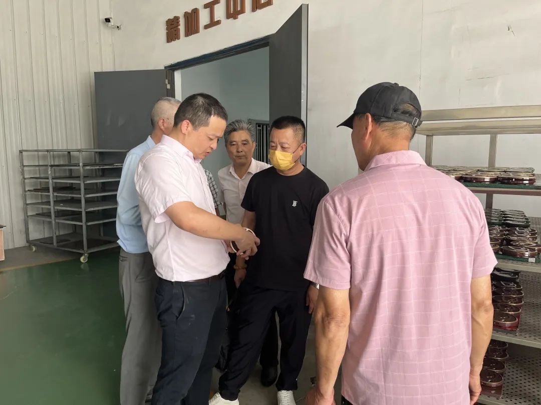 欧博abg(Allbet)官网登录入口