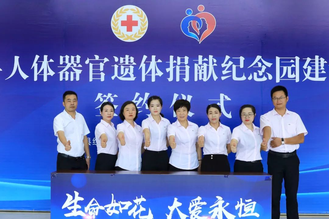 欧博abg(Allbet)官网登录入口