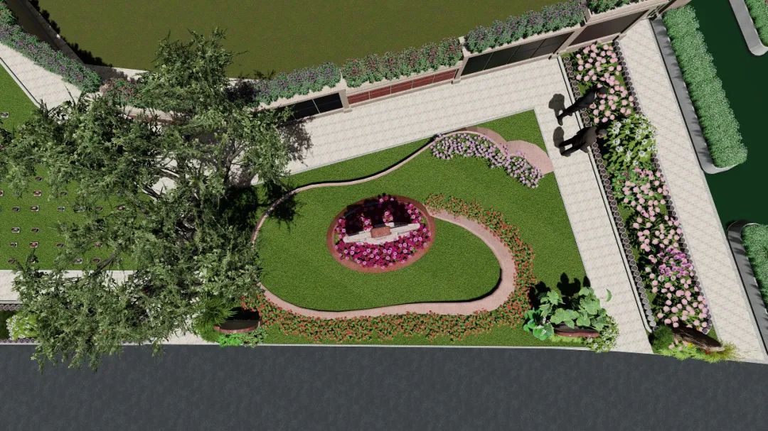 欧博abg(Allbet)官网登录入口