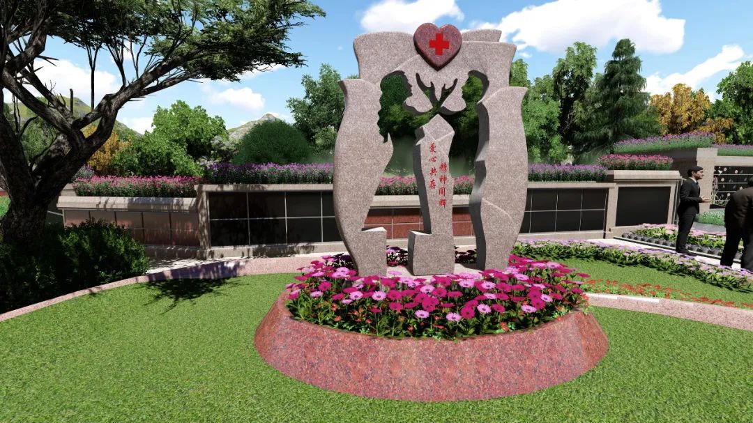 欧博abg(Allbet)官网登录入口