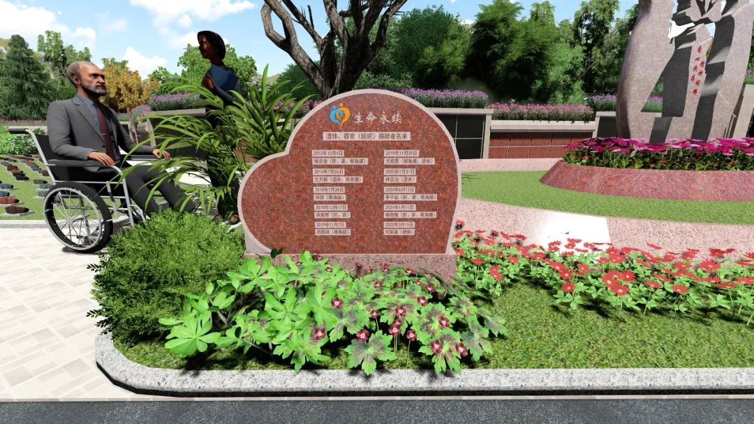 欧博abg(Allbet)官网登录入口