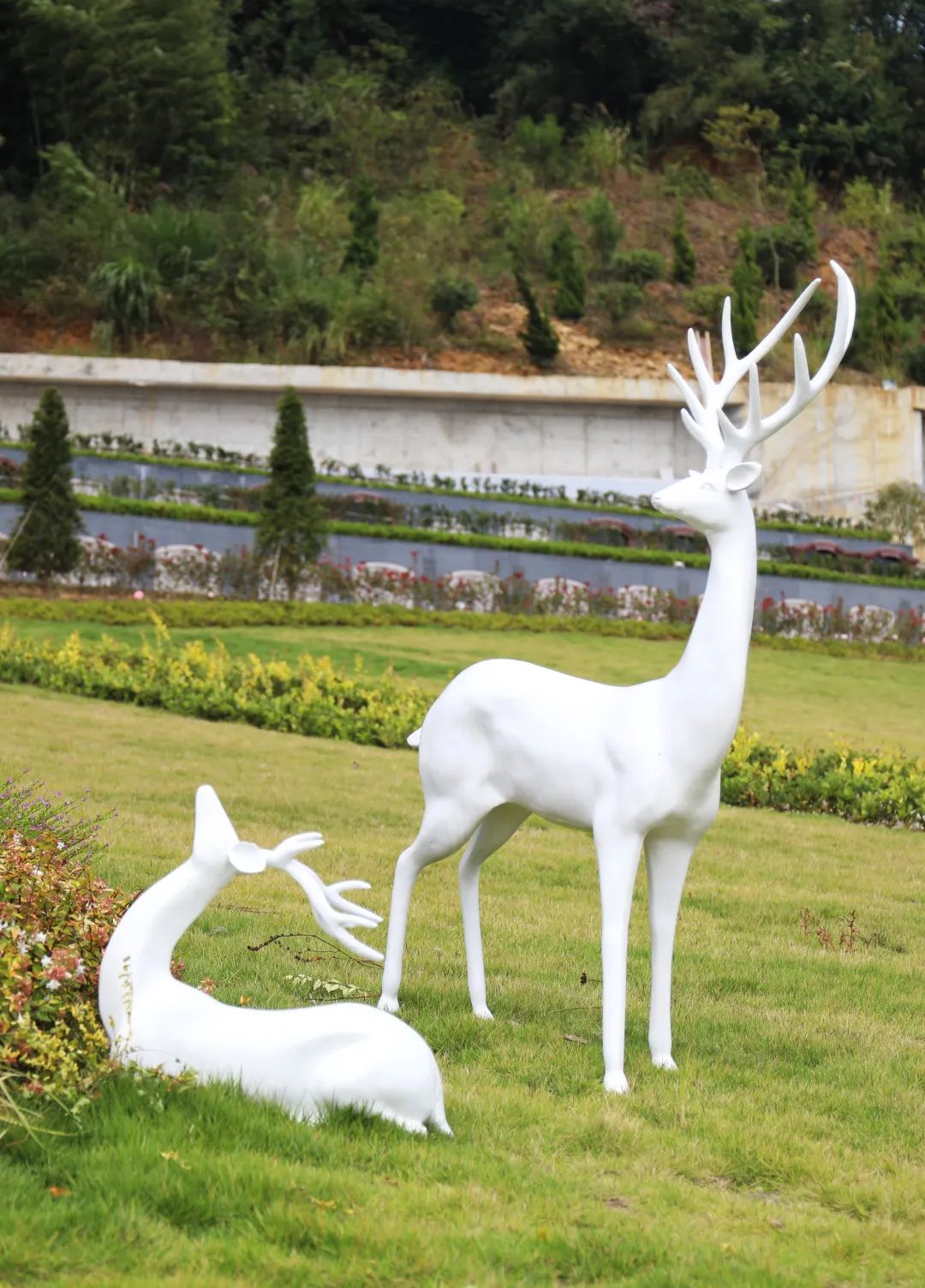 欧博abg(Allbet)官网登录入口