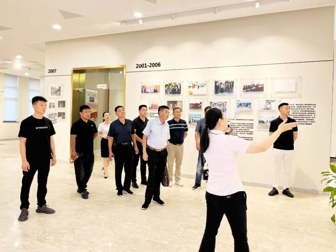 欧博abg(Allbet)官网登录入口