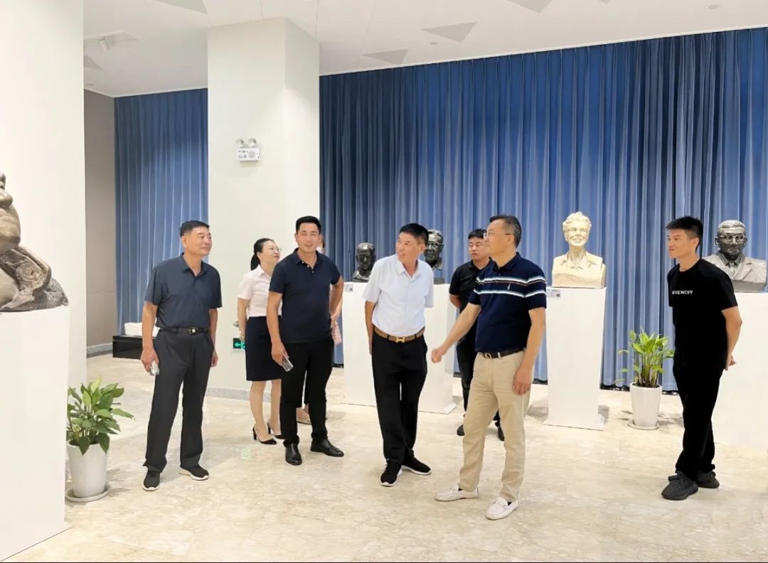 欧博abg(Allbet)官网登录入口