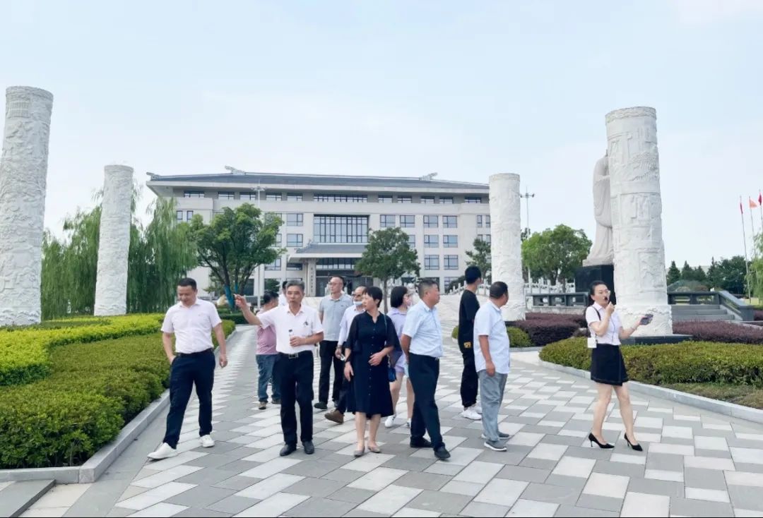 欧博abg(Allbet)官网登录入口