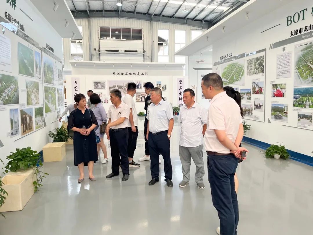 欧博abg(Allbet)官网登录入口