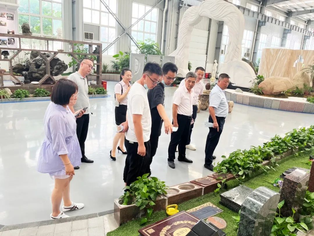 欧博abg(Allbet)官网登录入口