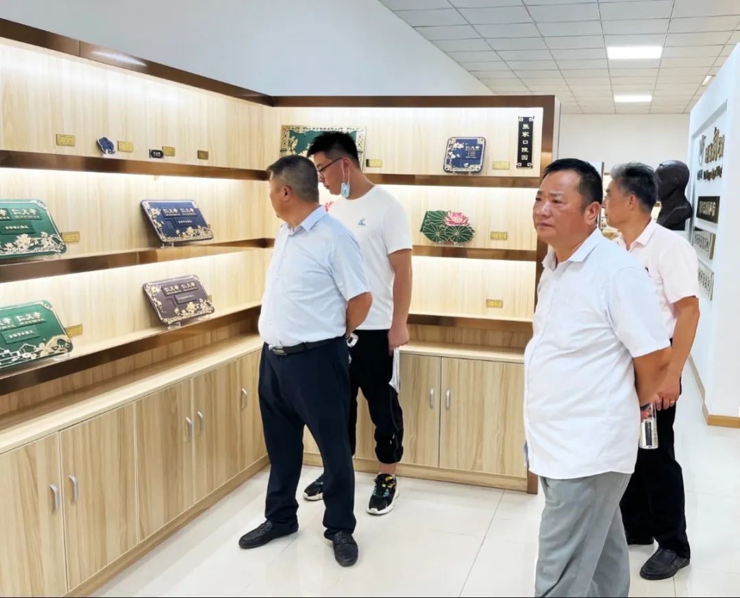 欧博abg(Allbet)官网登录入口