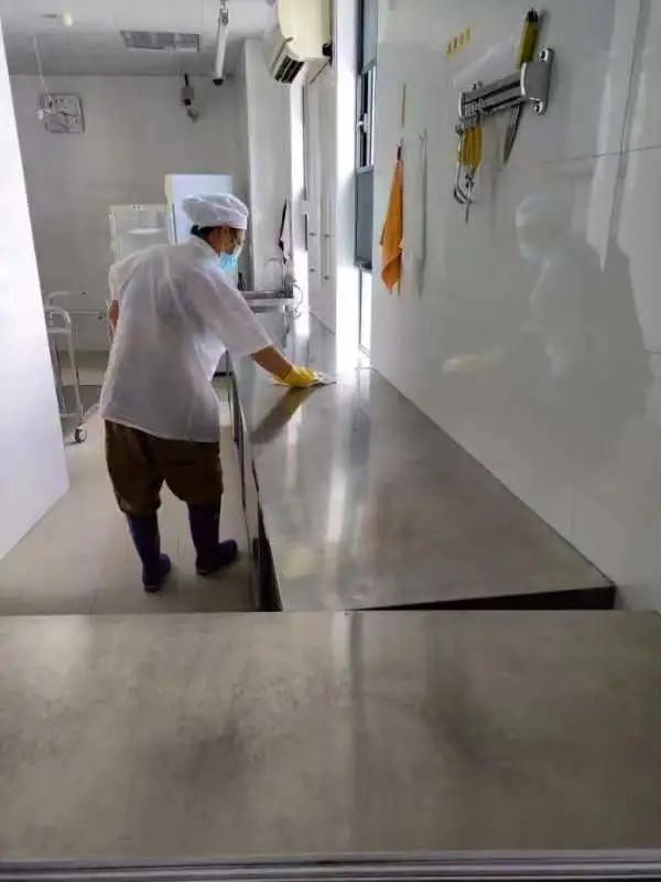 欧博abg(Allbet)官网登录入口