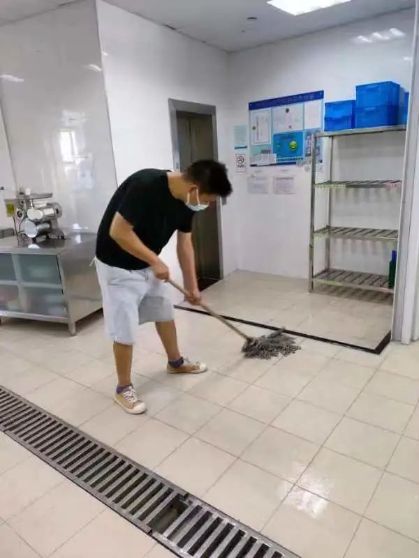 欧博abg(Allbet)官网登录入口