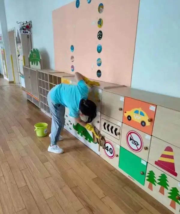 欧博abg(Allbet)官网登录入口