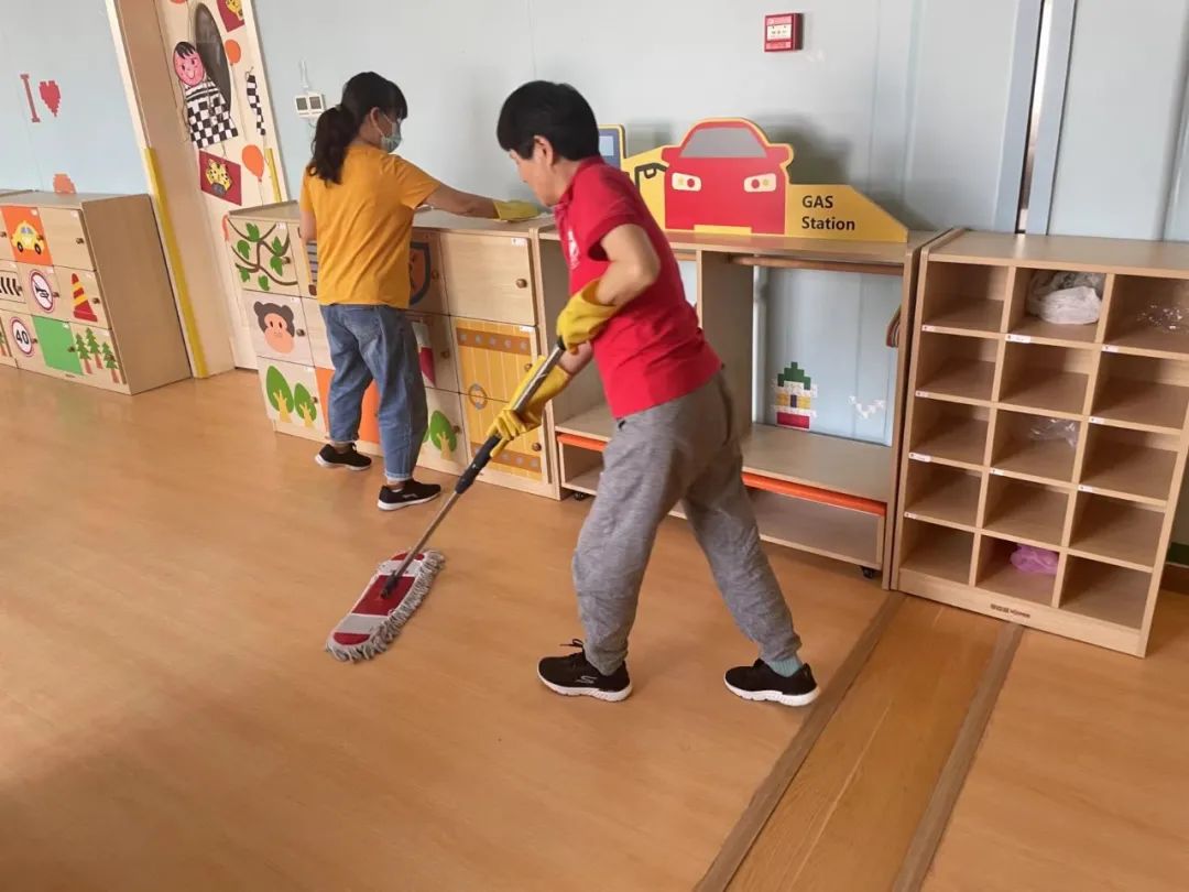 欧博abg(Allbet)官网登录入口