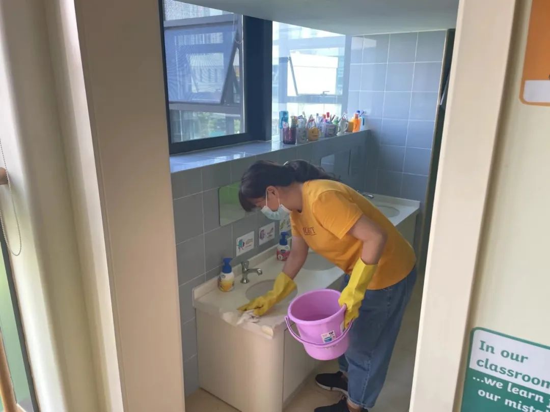 欧博abg(Allbet)官网登录入口