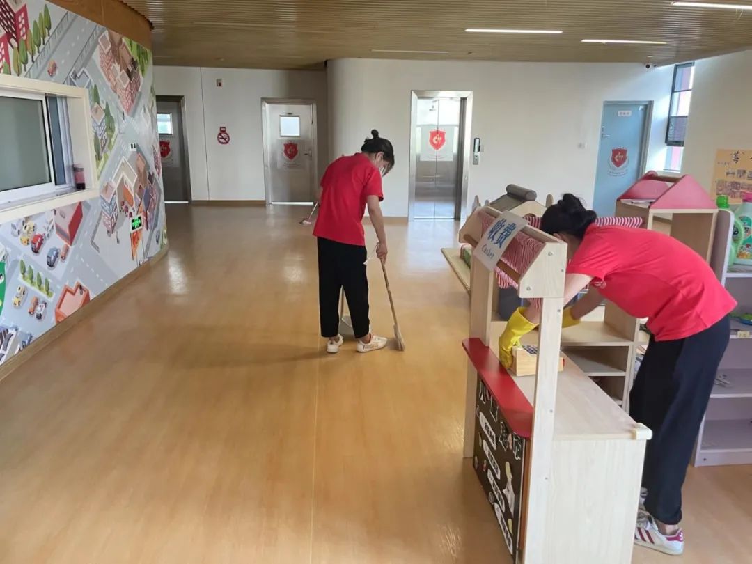 欧博abg(Allbet)官网登录入口