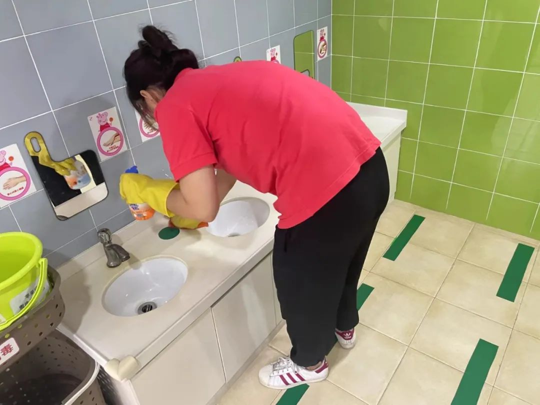 欧博abg(Allbet)官网登录入口