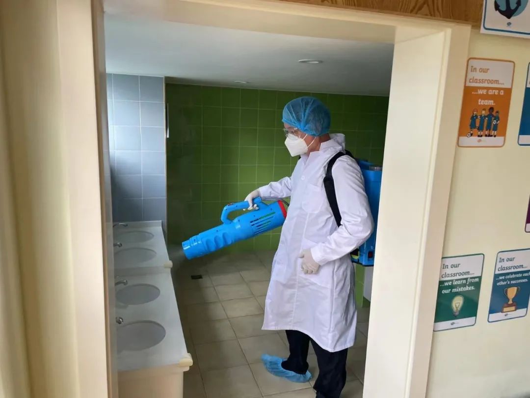 欧博abg(Allbet)官网登录入口