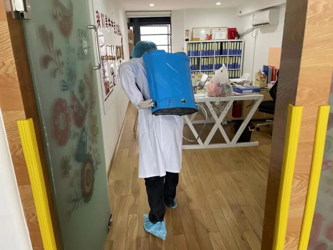 欧博abg(Allbet)官网登录入口