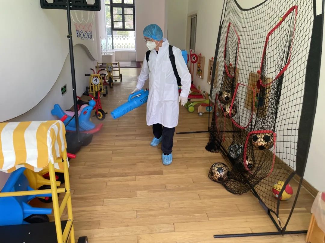 欧博abg(Allbet)官网登录入口