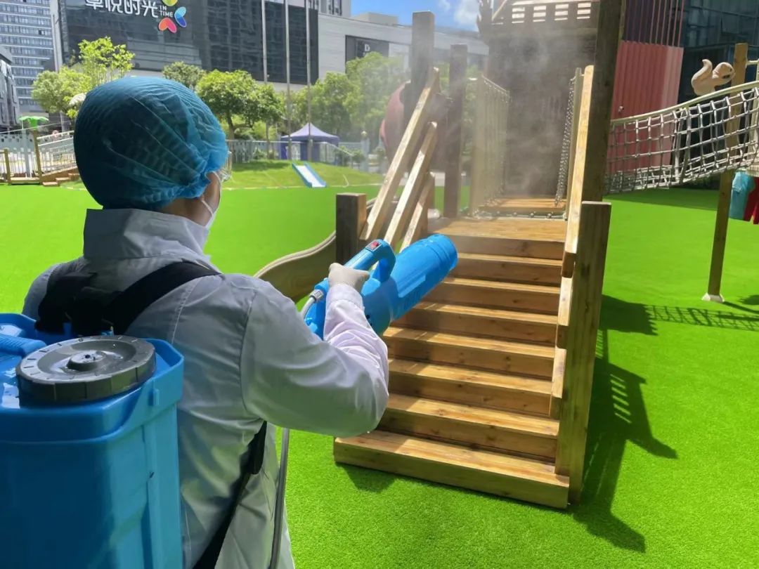 欧博abg(Allbet)官网登录入口