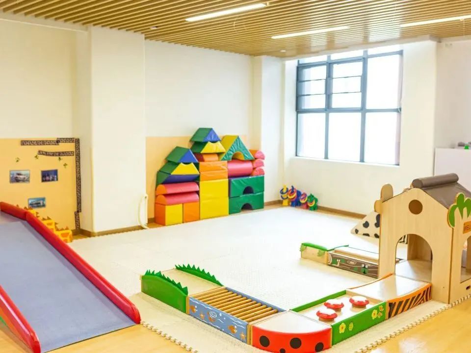 欧博abg(Allbet)官网登录入口