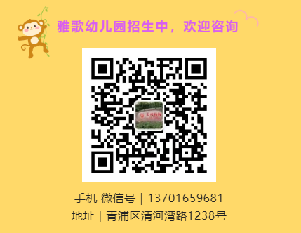 欧博abg(Allbet)官网登录入口