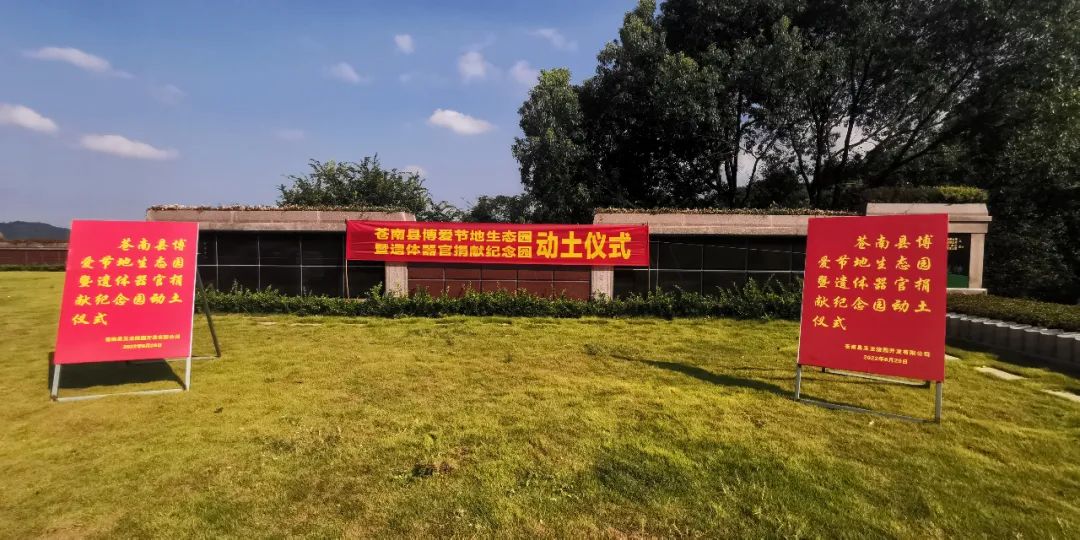 欧博abg(Allbet)官网登录入口