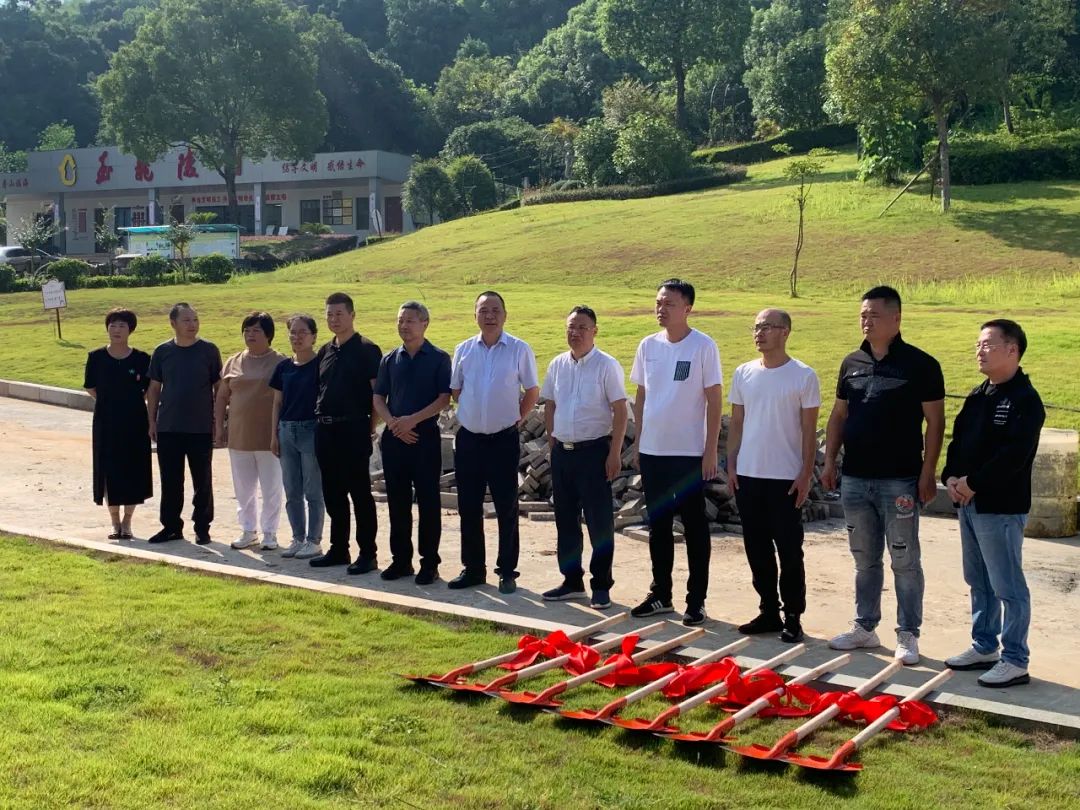 欧博abg(Allbet)官网登录入口