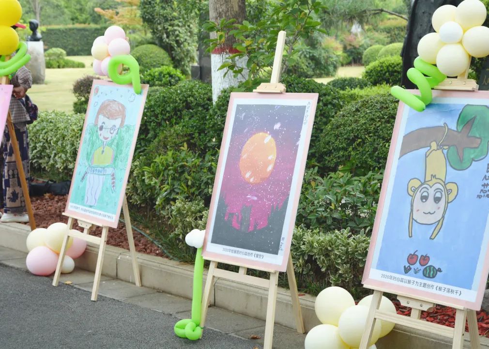 欧博abg(Allbet)官网登录入口