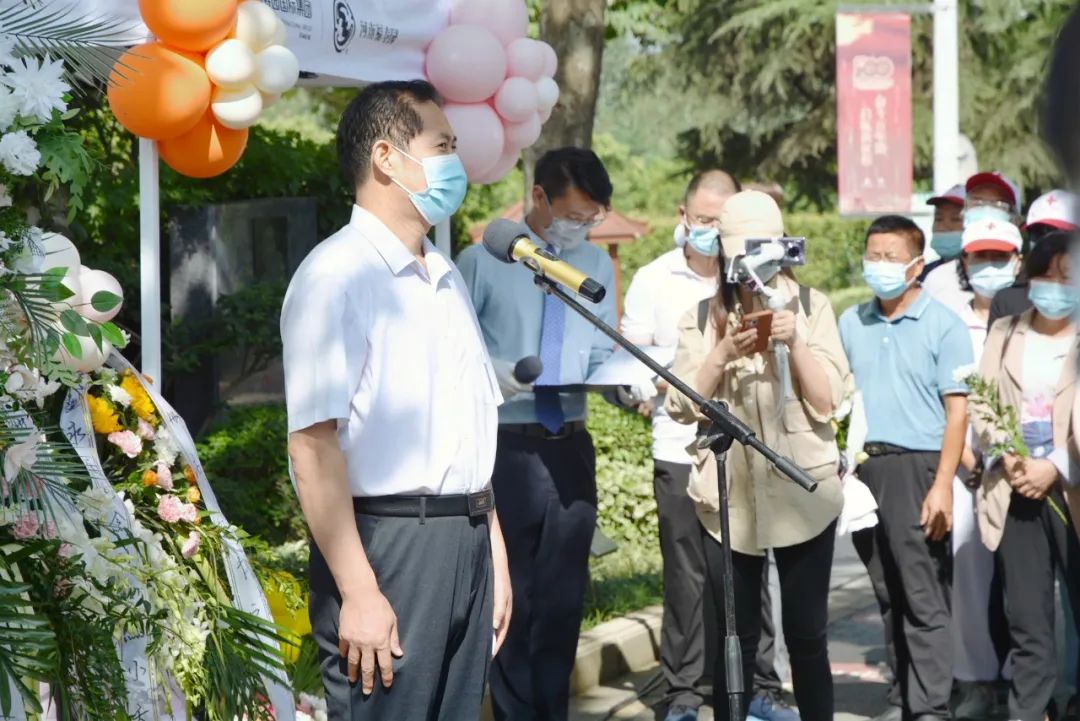 欧博abg(Allbet)官网登录入口