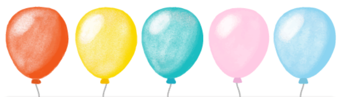 欧博abg(Allbet)官网登录入口